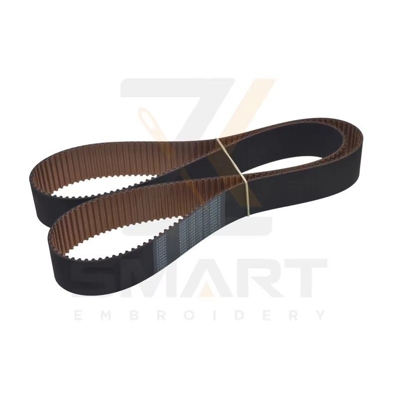 سلة وقت MBL الأصلية STD5M 1195 35MM ضخم للأجزاء D01-S5M-1195-35-MBL