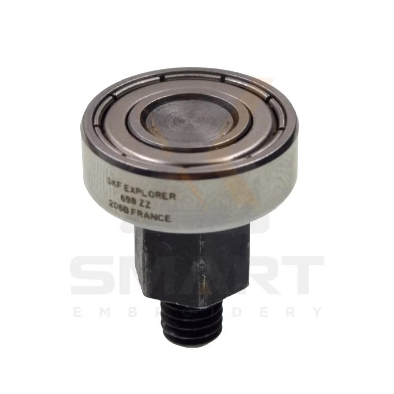 أجزاء طراز Tajima Stud Roller D08029TJ01