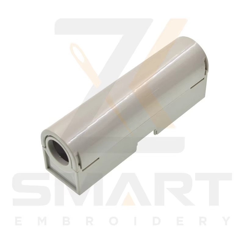 Tajima Bar Swith Box مجموعة أجزاء آلة الحفر D08017-TJ01