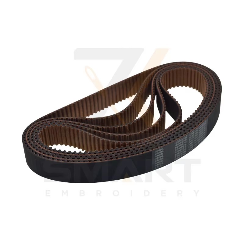 سلة وقت MBL الأصلية STD5M-575 عمق 25MM لساجيما D01-S5M-575-25-MBL