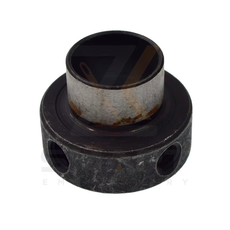 15*17 Tajima SWF قطعة صغيرة الصينية D08004-15*17B