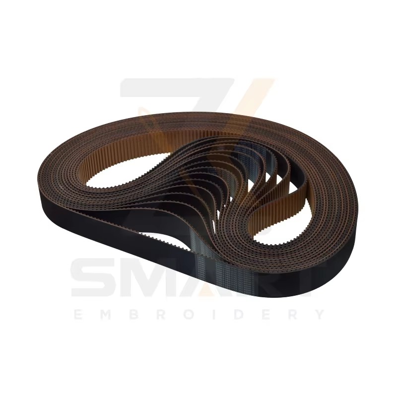 سلة وقت MBL الأصلية STD5M 1160 35MM ضخم للسيارات D01-S5M-1160-35-MBL