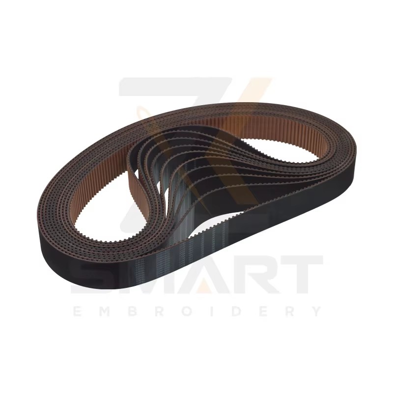سلة وقت MBL الأصلية STD5M 1025 35MM ضخم للأجزاء D01-S5M-1025-35-MBL