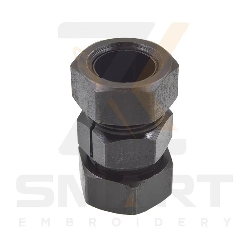 15MM مسطح للقطع للقطع للقطع للقطع للقطع للقطع للقطع للقطع D08012-TJ02-15
