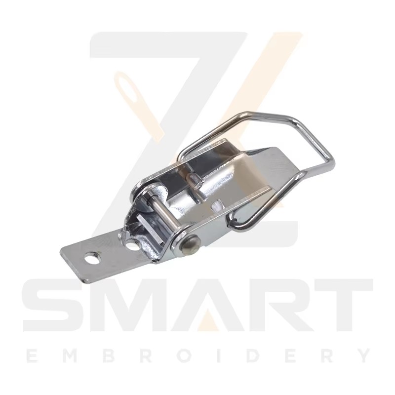 Hasp 0G4130140A12 قفز قفز قفز قفز قفز قفز قفز قفز قفز قفز قفز قفز قفز قفز قفز قفز قفز قفز قفز قفز قفز قفز قفز قفز قفز قفز قفز قفز قفز قفز قفز قفز قفز قفز قفز قفز قفز قفز قفز قفز قفز قفز قفز قفز قفز قف