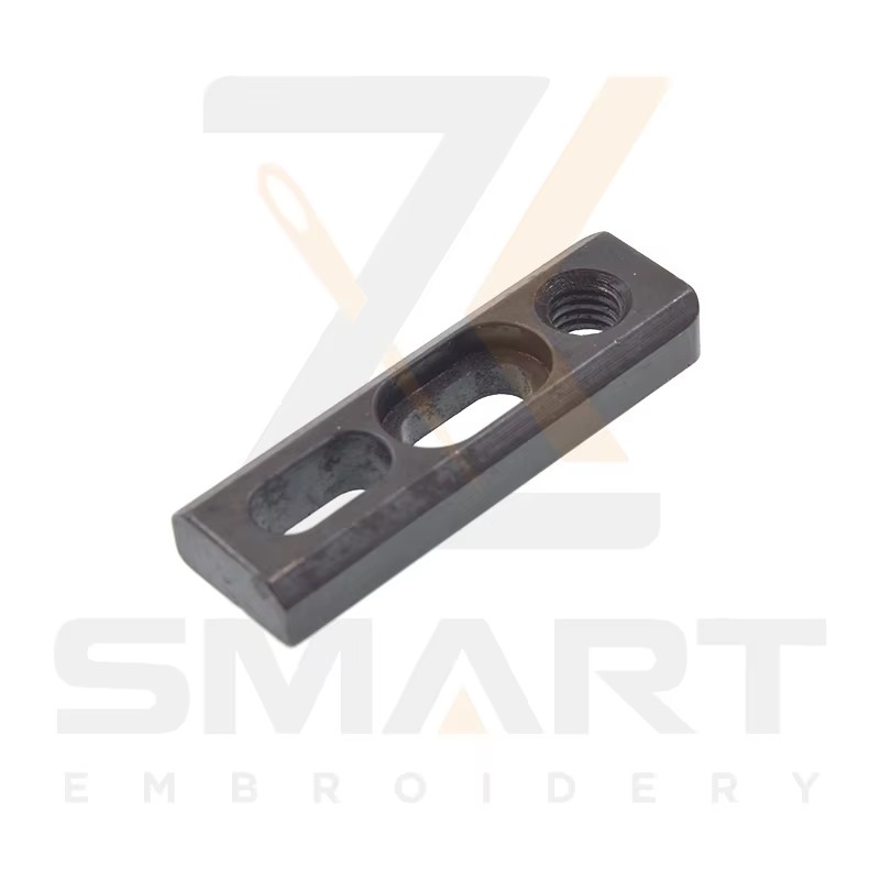 EG0715020000 Tajima SWF الصين أجزاء آلة التبريد D08005-TJ01