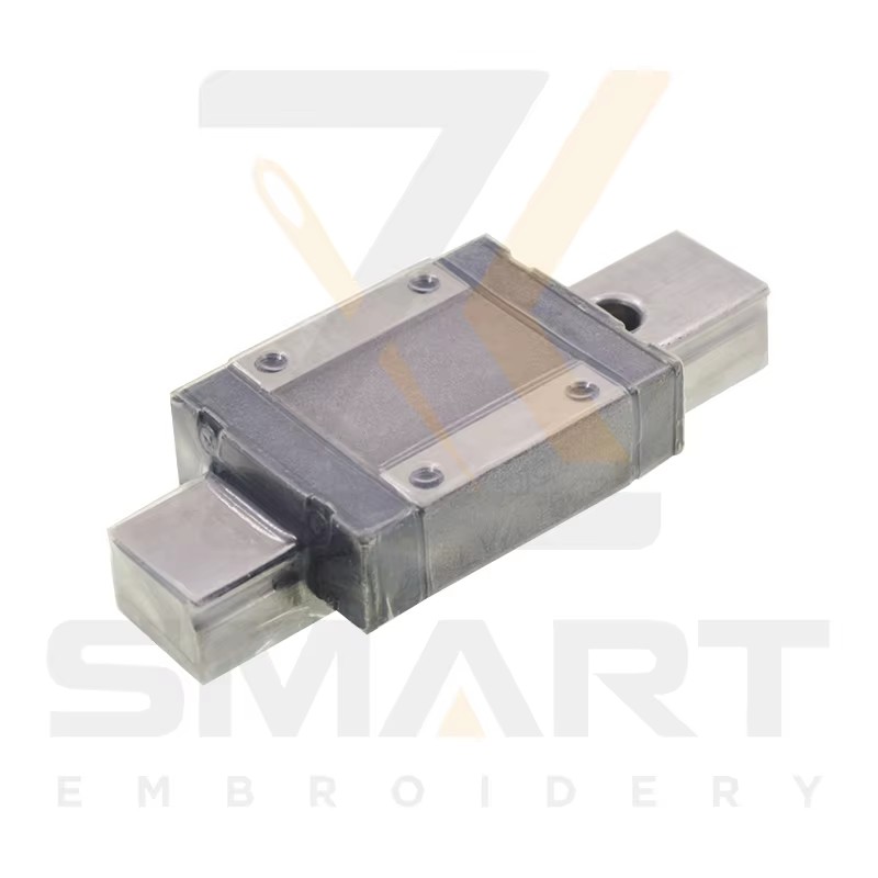IKO LWL15CS خطوط القوارب القوارب Tajima الصين أجزاء آلة القوارب D08011-LWL15CS