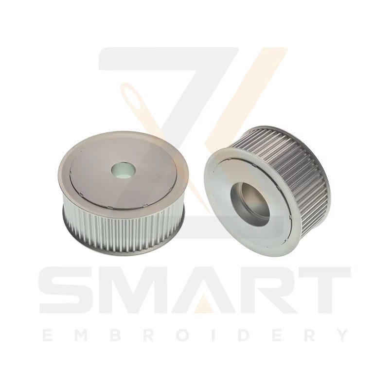 501474090000 S5M 60 الأسنان D05-S5M-D18-T60-W35