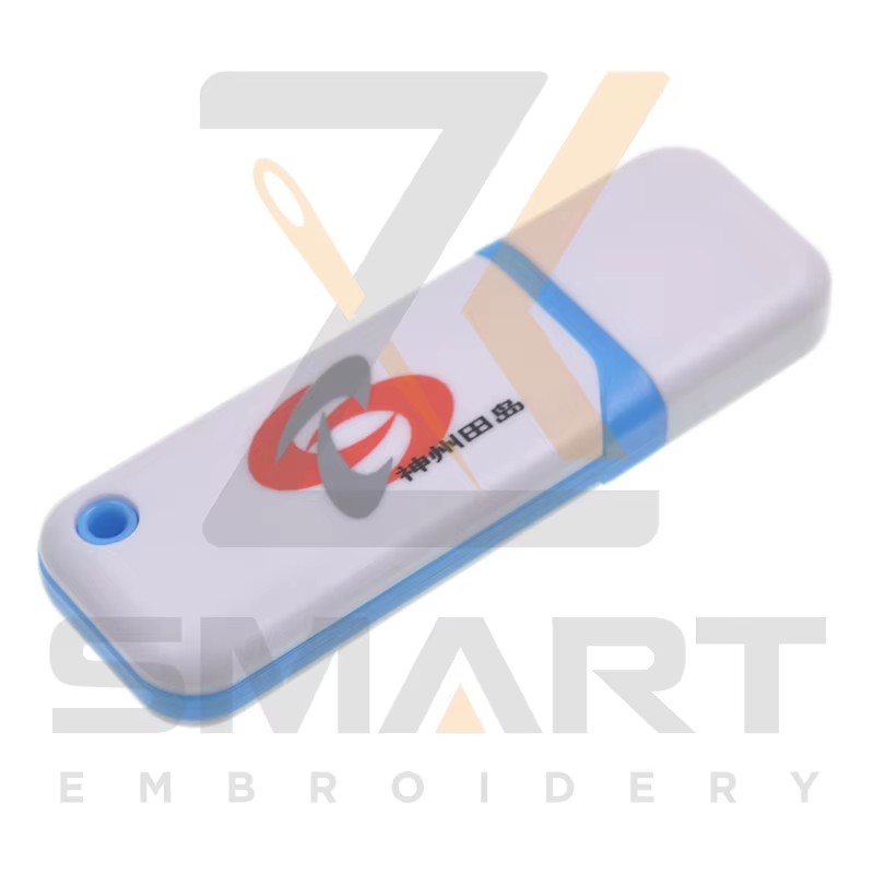 Tajima USB Memory 2GB أجزاء آلة التجميل ETJ-USB-2G