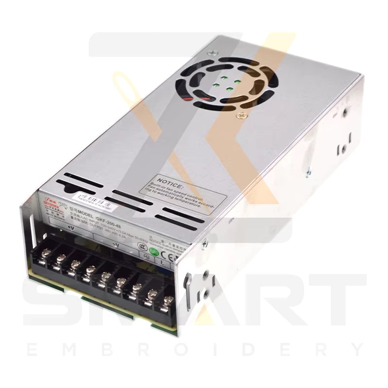 GKF-200-48 ميكروباصات ميكروباصات EMW-GKF-200-48