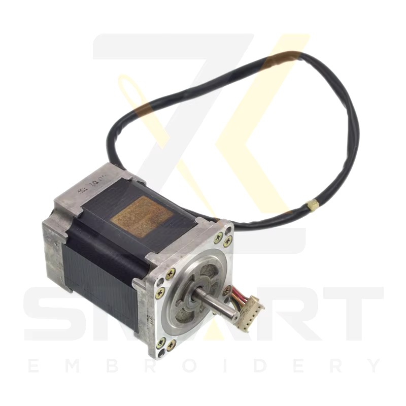 محرك Tajima X EC6401020000 للاستمتاع بالملابس الآلية ETJ-EC6401020000