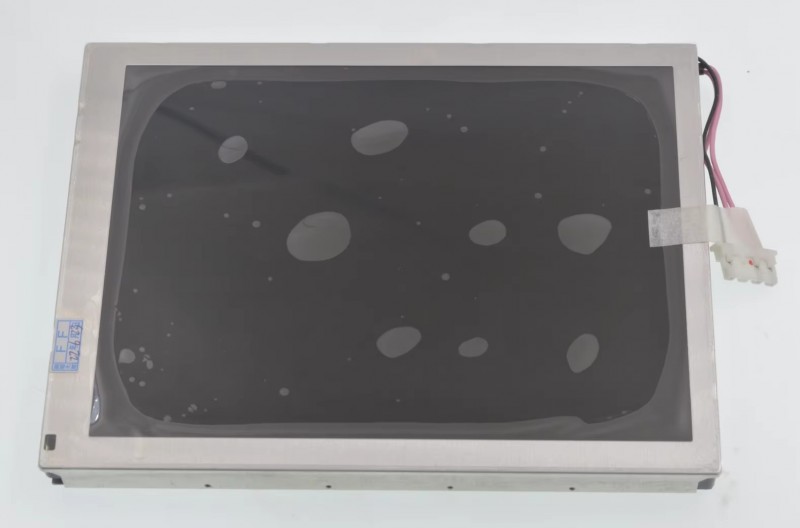 Tajima LCD Display 641200140000 X16-E[A] الشاشة NL6448BC20-18D أجزاء آلة التجميل E10-NL6448BC20-18D