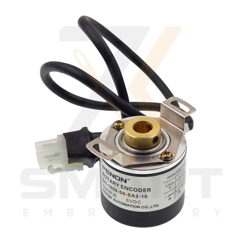 الكمبيوتر اللوحي TAJIMA RH-1000-05-SA2-10 642100040000,EF6600A00000