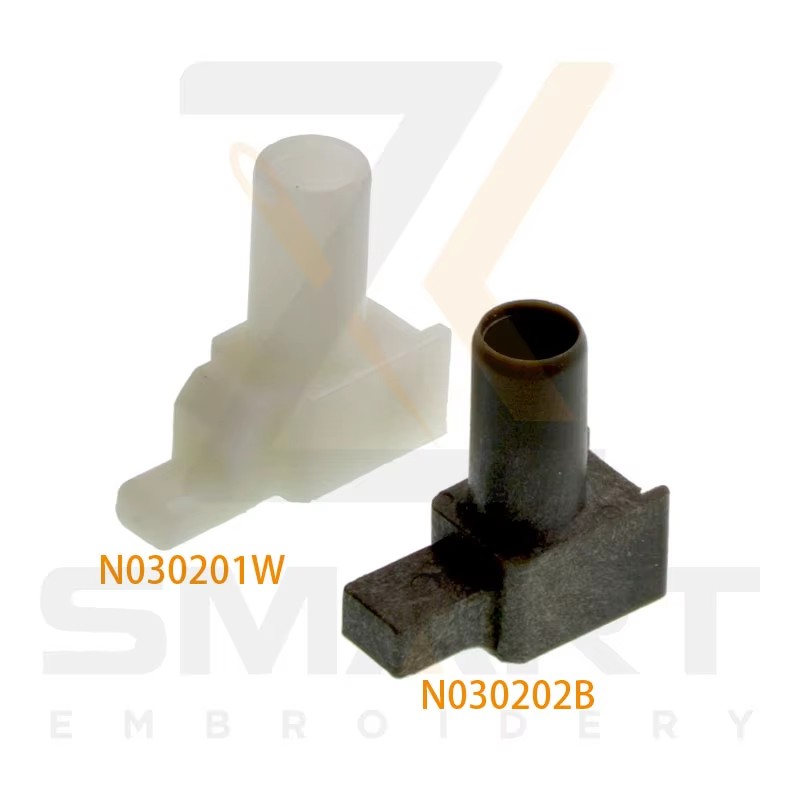 090420020023 FX0621000000 FX0621010000 Tajima الصين PROMAKER أجزاء آلة الحمل