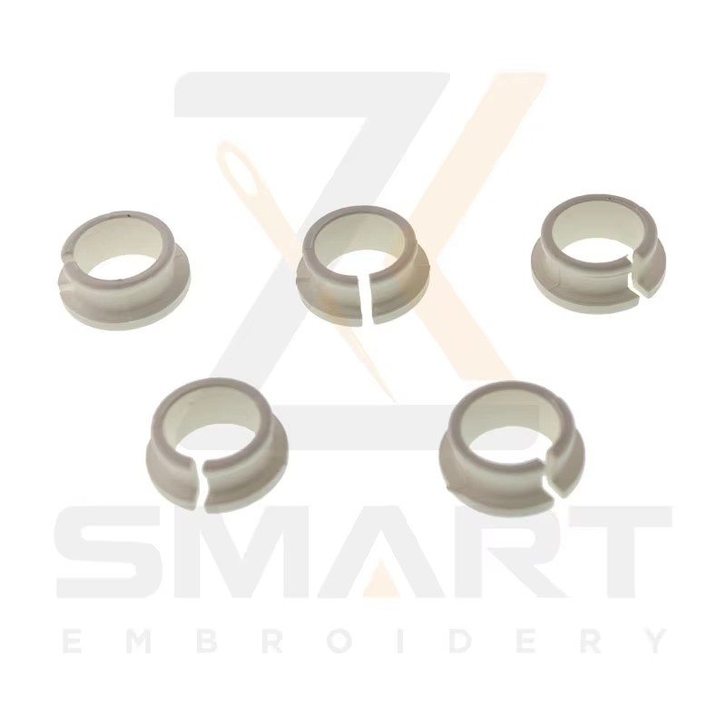 أعلى جودة الضغط قدم قفز EF0613220000 Tajima SWF الصين أجزاء آلة التبريد N030301-G