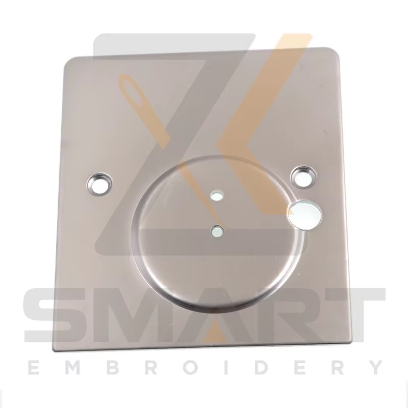 أسطوانة 3MM غرفة Tajima SWF الصين أسطوانة R0508-3.0 أجزاء آلة
