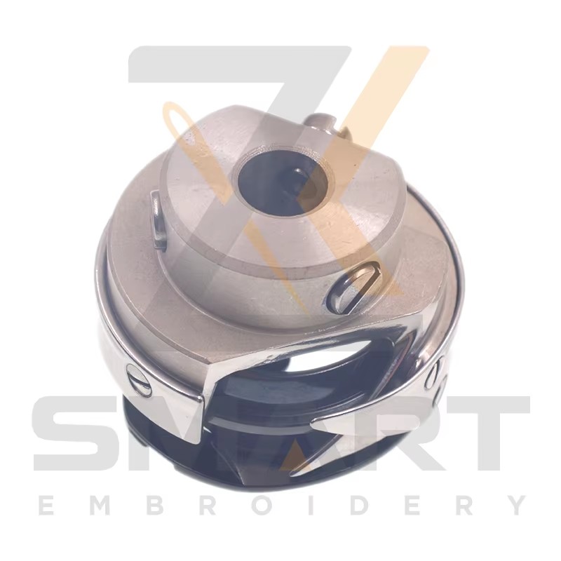 HSH-7.94ATR (MG1F) أجزاء R01HSH-7.94ATR (MG1F)-C