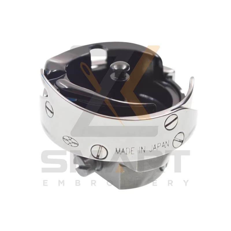 كوبن كوبان روتاري كوب KHS12-RYPICC لتايوما SWF Barudan الصينية آلات القفز R01KHS12-RYPICC-SC