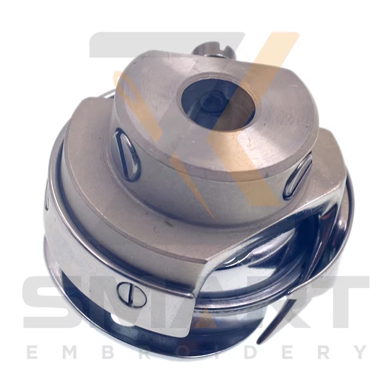 HSH-7.94ATR (MTQ) أجزاء R01HSH-7.94ATR (MTQ)-C