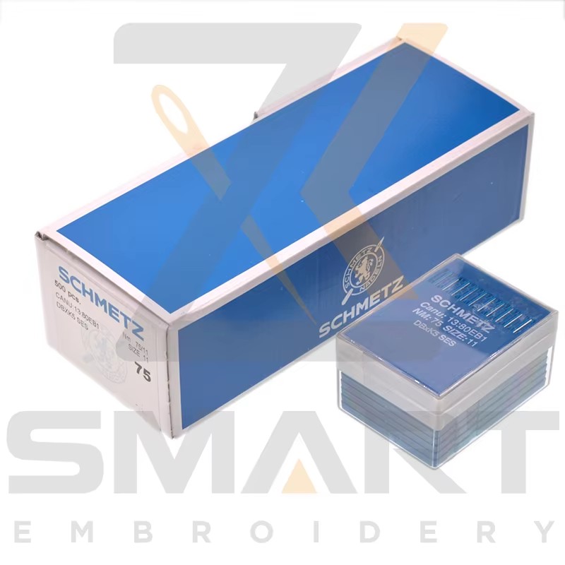 SCHMETZ DB*K5 الأصلية N11SCHMETZ-DB*K5