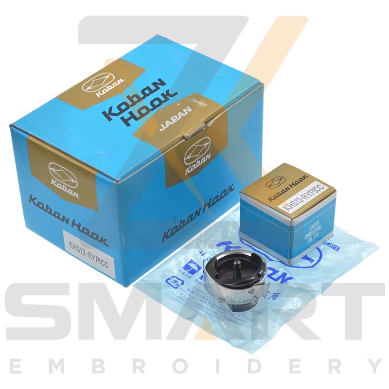 كوبن DLC الأصلي مكعب رطوبت KHS12-RYPICC لتاجيما بارودان SWF الصين آلات القفز R01KHS12-RYPICC-S