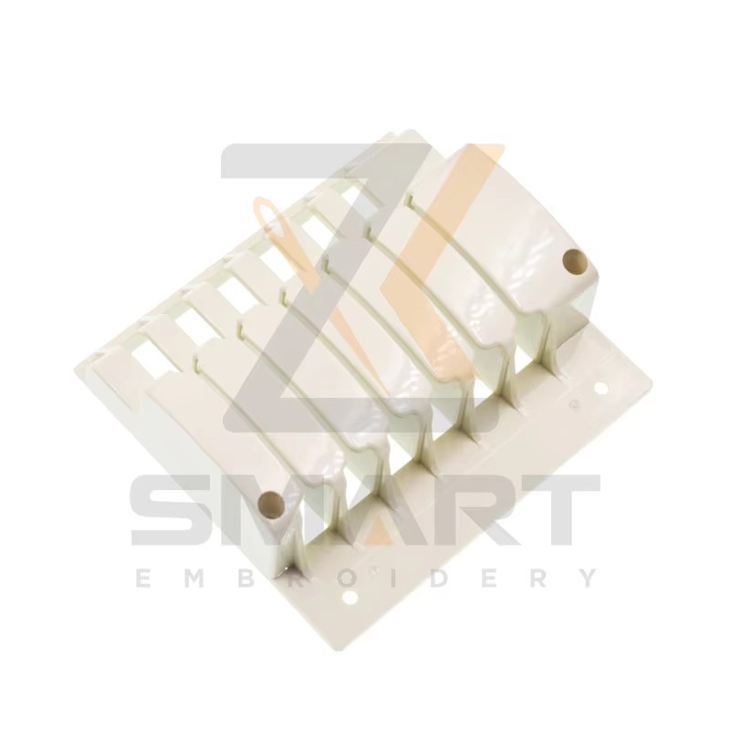 أعلى غطاء 6 العجلات للآلات التجميل Tajima T0301TJ01-6