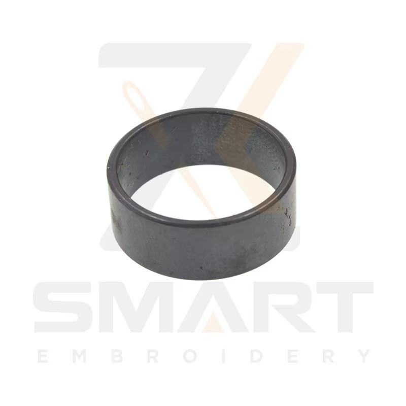 Cam Spacer MX0505000000 للتاجيما، SWF، الصين آلة الحمل A020205P A020205I
