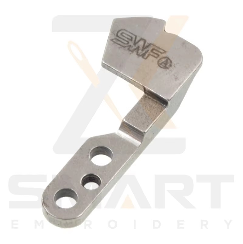 SWF 08005CL-B001 04400200B000 أجزاء آلة الحفر