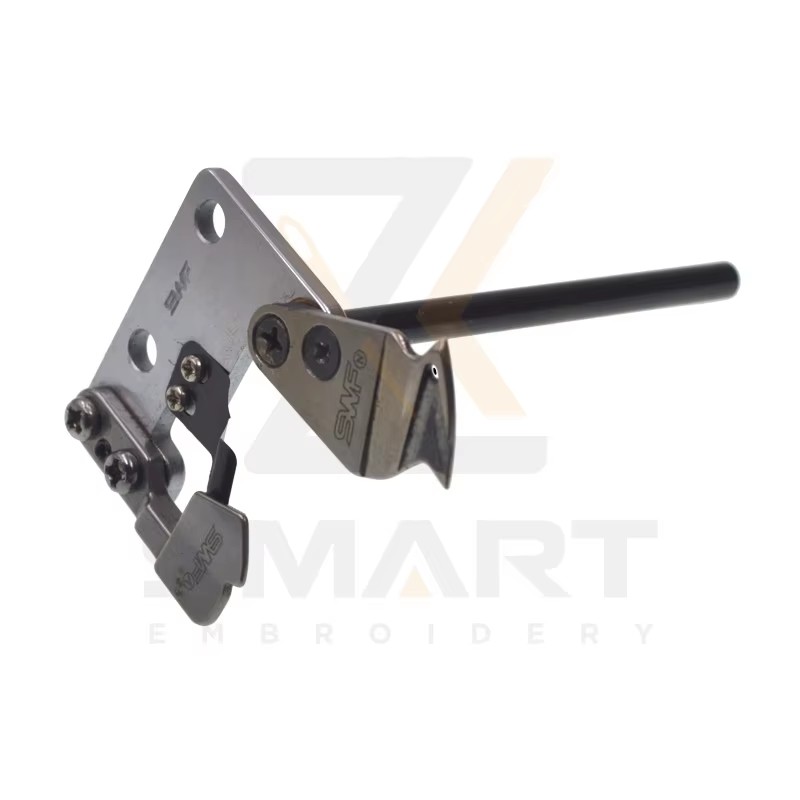 أصل إزالة وتصحيح السكك الحديدية للسيارة SWF C0303SWF-KIT02
