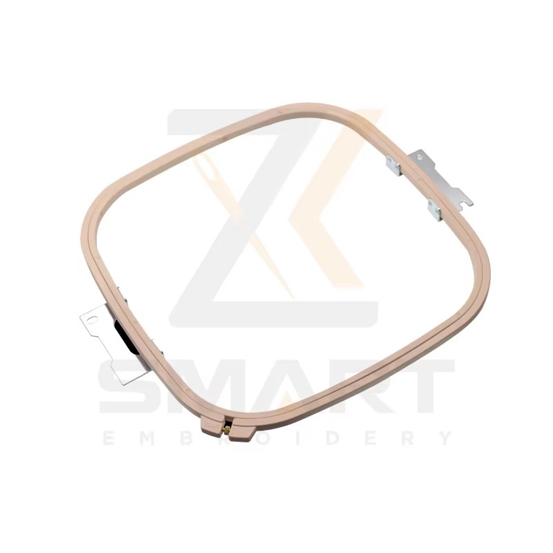 SWF محطات الحفر 340*340 طول 395MM D0209-395-34