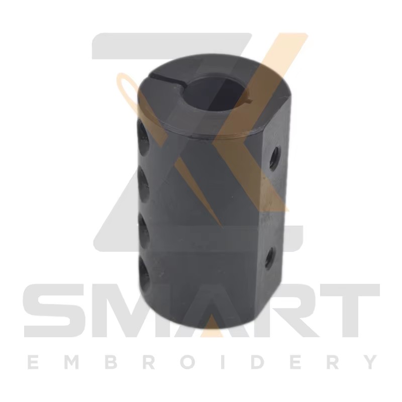أجزاء آلة التبريد المشتركة 15MM آلة التبريد المشتركة D0801201-15