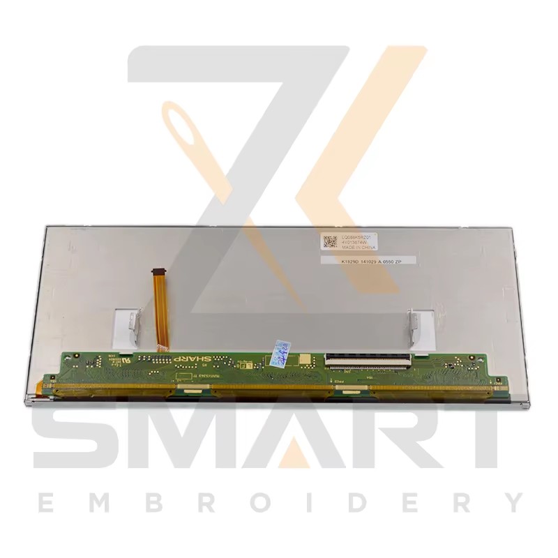 E10-LQ088K5RZ01LCD الشاشة الشاشة LQ088K5RZ01 أجزاء آلة التجميل E10-LQ088K5RZ01