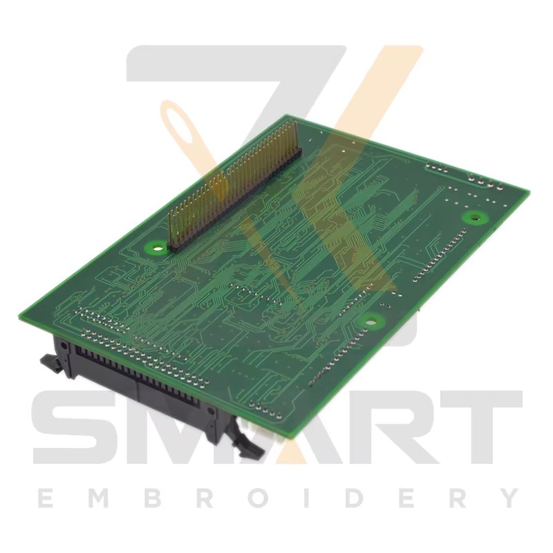 بطاقة SWF IO بطاقة IO REV1.1A(CPT-NIO) 11-0000-CPT1 أجزاء آلة التجميل SWF ESWF-IO(CPT-NIO)