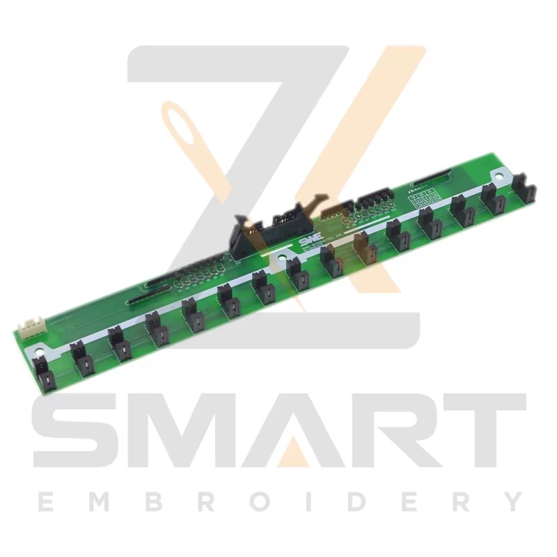 15 ألوان SWF الحاسوب الحاسوب الحاسوب الحاسوب-HS15C الحاسوب الحاسوب أجزاء ESWF-WHEEL-HS15C