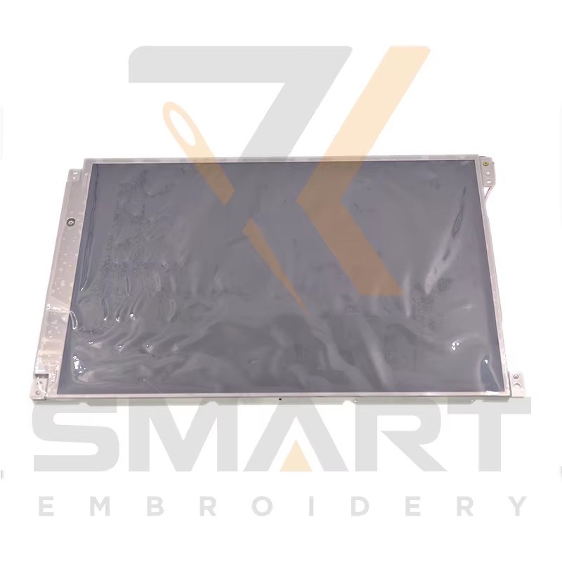 LCD Display Panel LCB3SE11A أجزاء آلة التبريد E10-LCB3SE11A