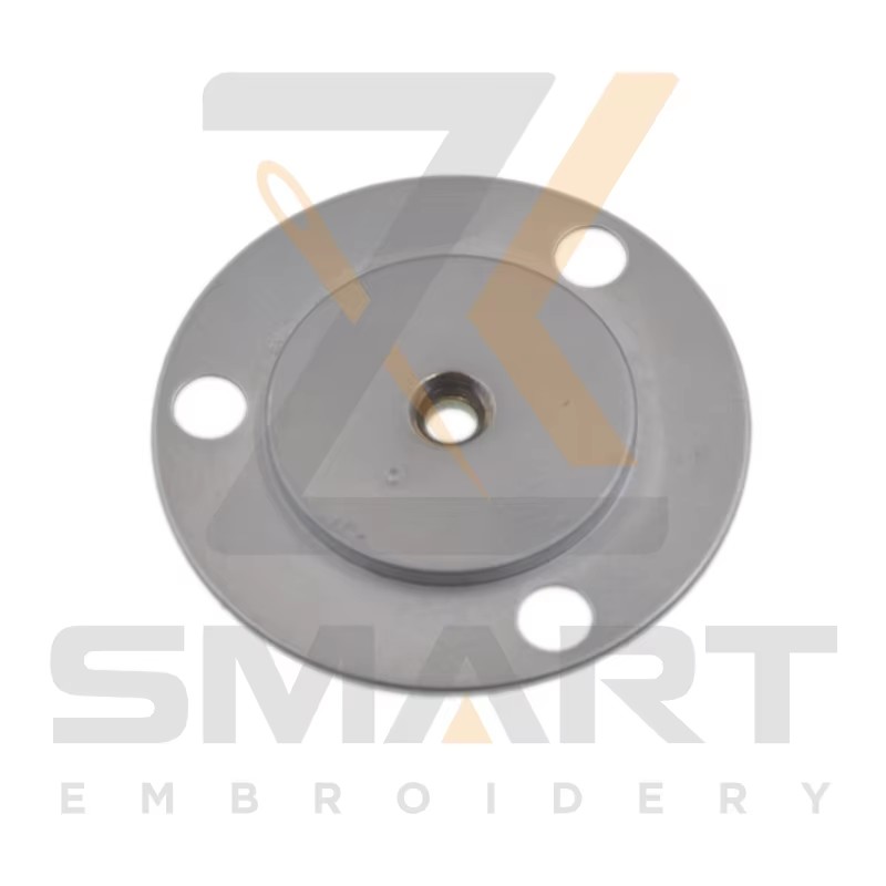 أقراص العجلات Attachment@2.0 12000410B000 لعمليات SWF R051301