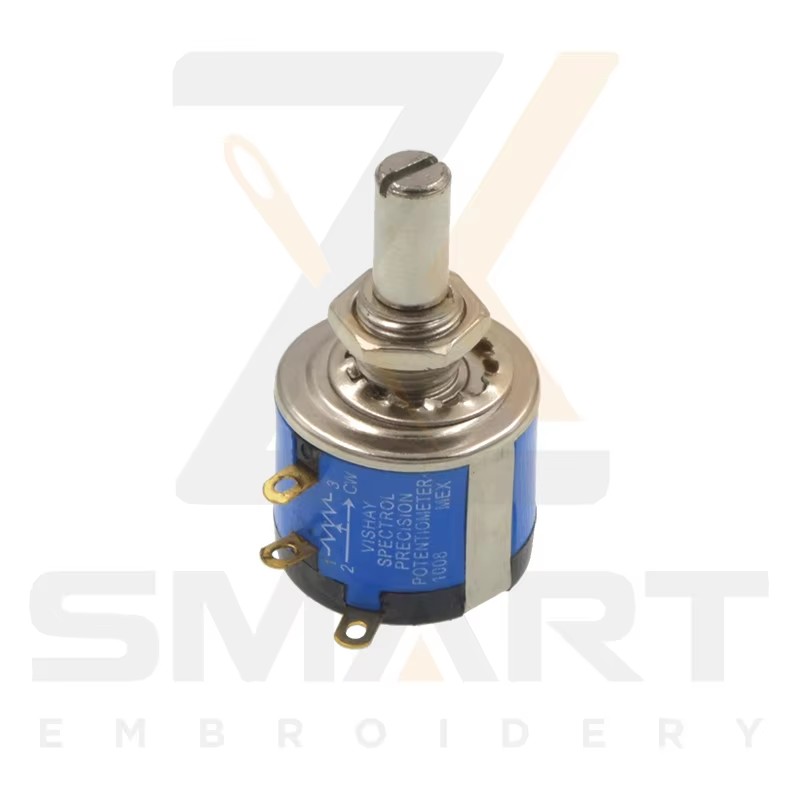 Potentiometer 534-8872 1K أجزاء آلة التجميل ETJ-534-8872-1K-C
