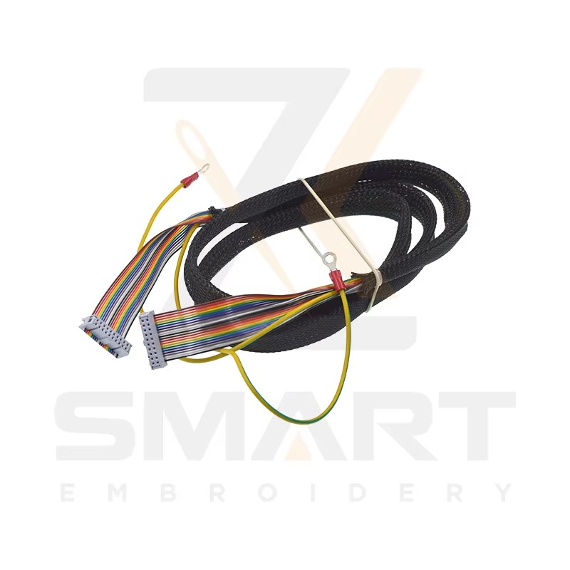 كابل إشارة SWF E11-SWF01