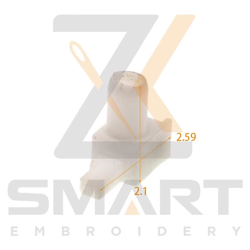 قفز قفز قفز للسيارات SWF Feiya N030203-FY