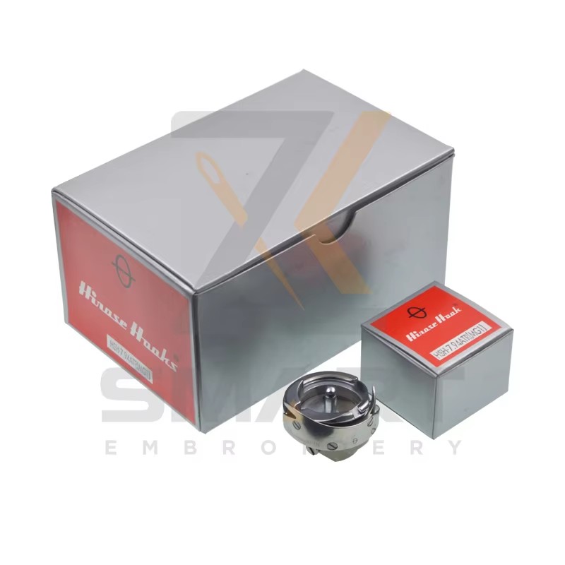 HSH-794ATR(MG1) HSH-794ATR(MG1) HSH-794ATR(MG1) HSH-794ATR(MG1) HSH-794ATR(MG1) HSH-794ATR(MG1)