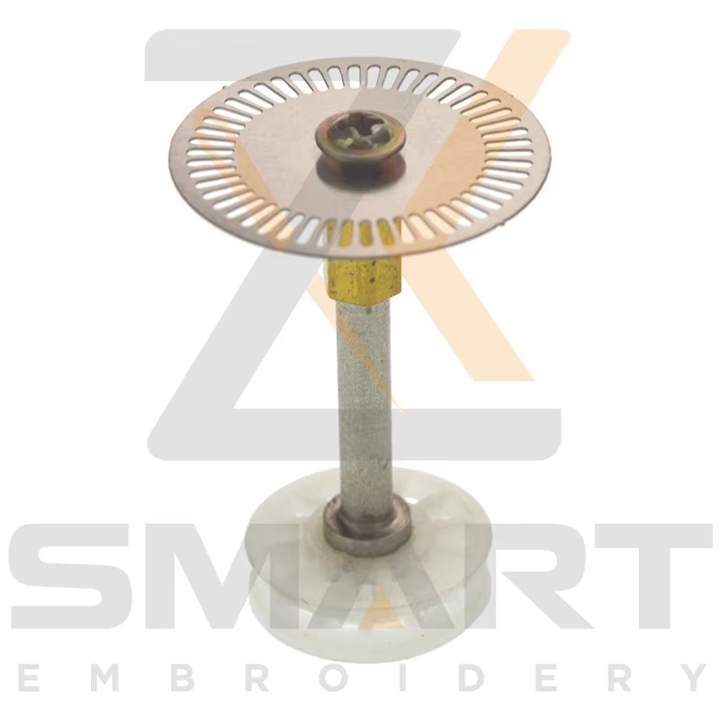 ركاب طائرات SWF T1103-SWF