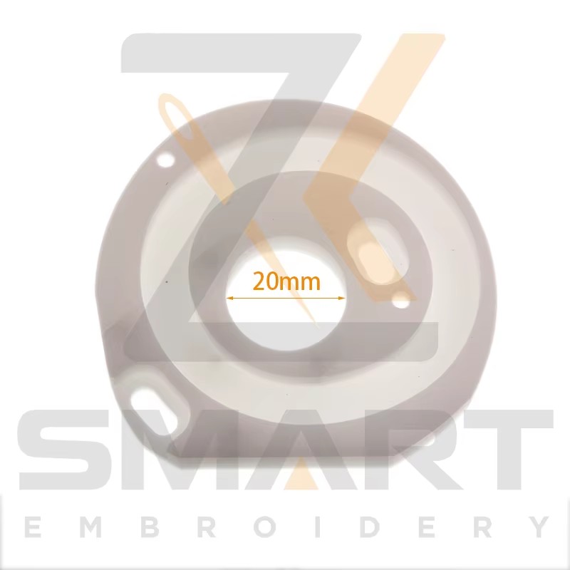 كاميرا B 20MM الفراغ الفراغ الفراغ النوع الصيني Feiya أجزاء آلة الفراغ A02B20S-FY