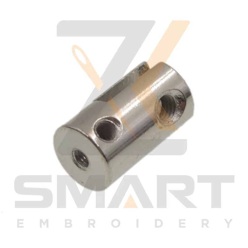 5 أجزاء متصلة لقطع الشريط لقطع Solenoid الصينية أجزاء آلة القطع A110203