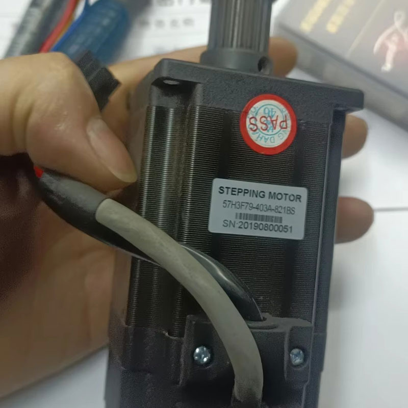 DAHAO محركات 57H3F79-403A-821BS المقطع المقطع A15 X محركات الصين EDH03-57H3F79-403A-821BS