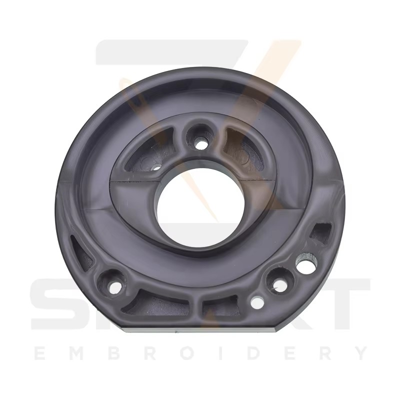 الطريقة المزدوجة المضغ الطول 21MM لساجيما، الصين آلة القطع A02P21S