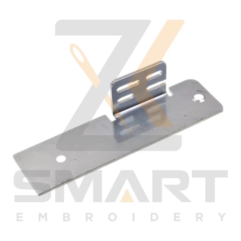 قاعدة Solenoid Picker للآلات الصينية C040403