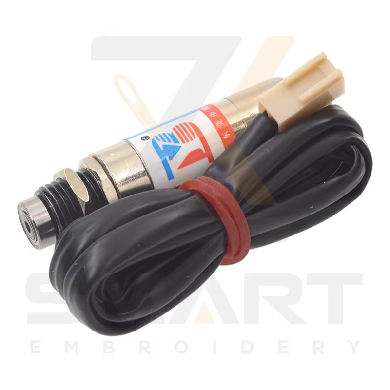 قفز Solenoid مع القفز للسيارة الصينية A0901CBS