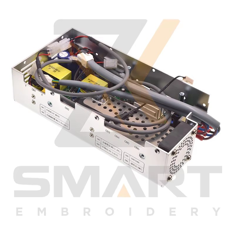 DAHAO IP501 منصة الكهرباء لـ A15 جهاز الكمبيوتر أجزاء آلة التجميل EDH06-IP501