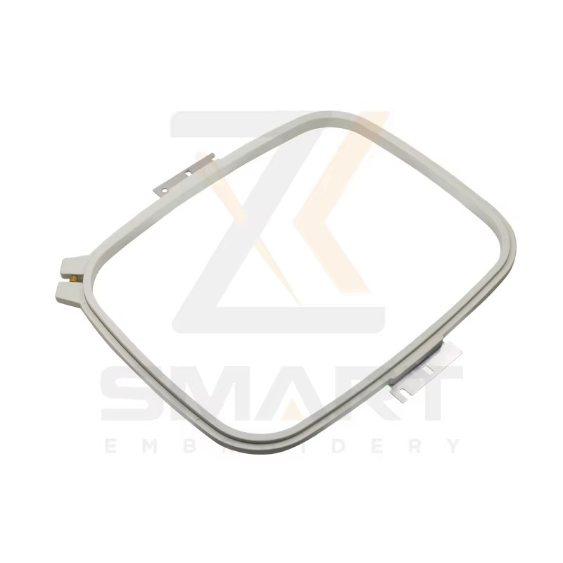 395 * 315 طوله الكامل 395MM للسيارات الصينية D0203-395-395 * 315GY