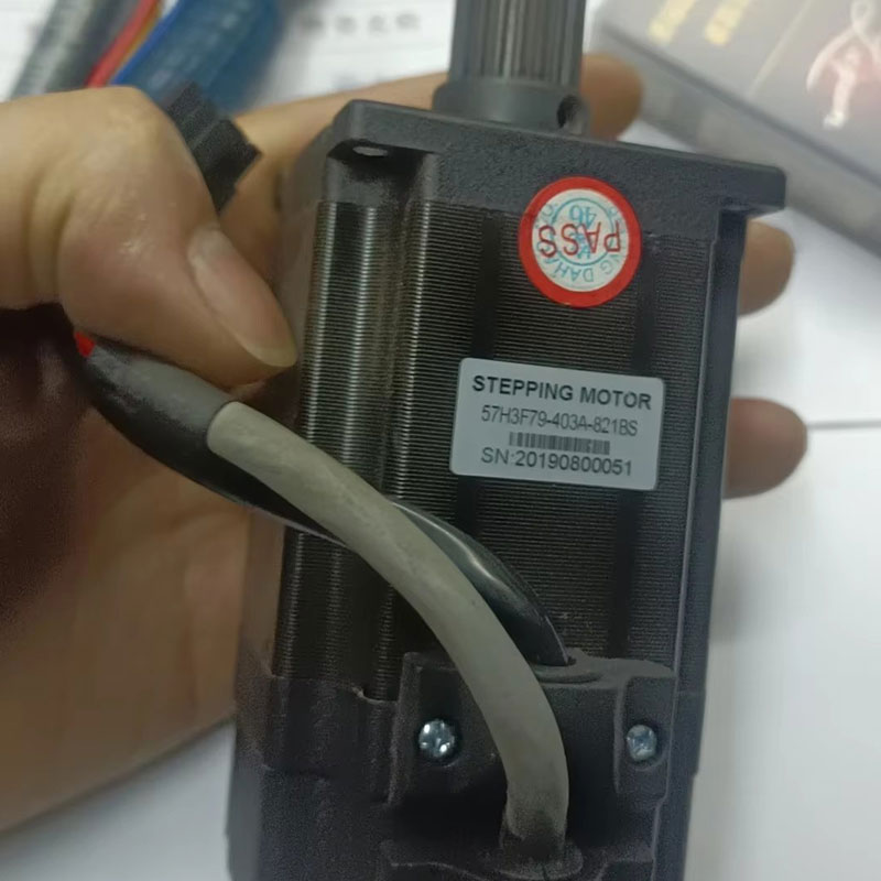 DAHAO محركات 57H3F79-403A-821BS المقطع المقطع A15 X محركات الصين EDH03-57H3F79-403A-821BS